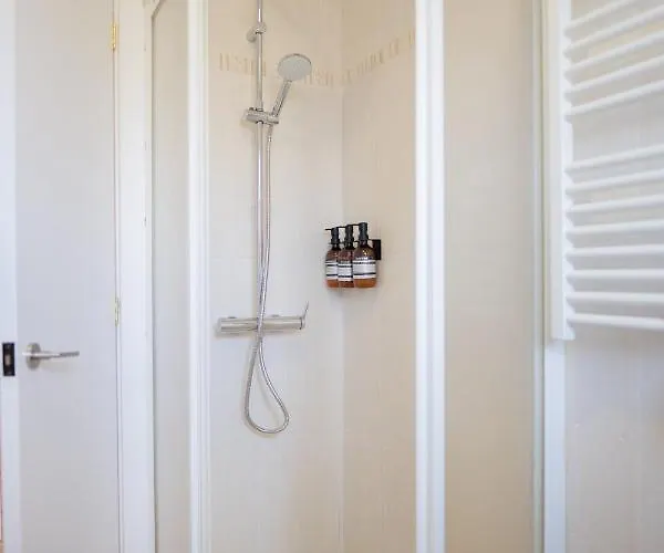 Appartement Samil Playa Sur *